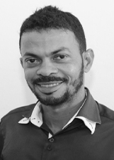 Foto de MISSINHO PERCILIO DE JESUS DOS SANTOS