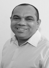Foto de OSNY DE JESUS GOZA