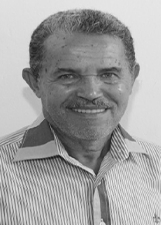 Foto de Antonio Santos Lima