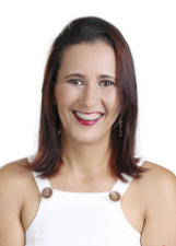 Foto de ELIANE PAIRANA MARINHO DE PAULA