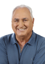 Foto de José Ubaldino Alves Pinto