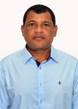 Foto de HERNANDO EDUARDO DE OLIVEIRA