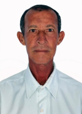 Foto de ANTONIO CARVALHO DOS SANTOS