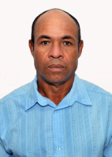 Foto de JORGE FERREIRA DA SILVA