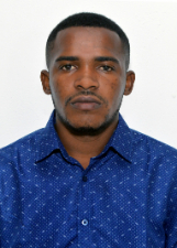 Foto de ANTONIO MARIO BISPO DAS VIRGENS FILHO