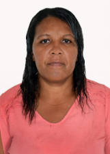 Foto de CRISTIANE DOS SANTOS SOUZA