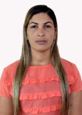 Foto de LAURA MEDEIROS DOS SANTOS FREITAS