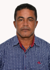 Foto de ANGELO MAXIMO DOS SANTOS