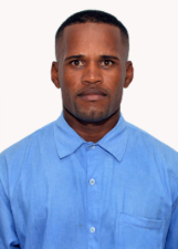 Foto de VALDIR SOUZA DA CONCEIÇÃO