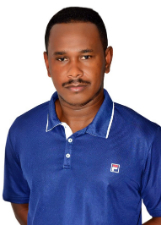 Foto de JOSÉ NAILTON SANTOS GONÇALVES