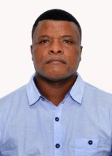 Foto de PEDRO ALMEIDA DA CONCEIÇÃO