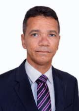 Foto de EDINALDO BORGES ALMEIDA