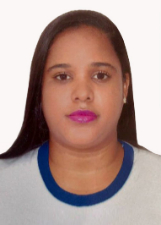 Foto de MARIANA RIBEIRO NASCIMENTO