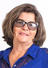 Foto de GEROLENE SILVA MAIA VALENTE