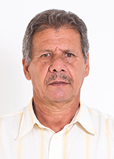 Foto de Genival Peixoto Gaspari