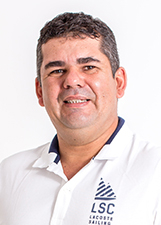 Foto de Jose Fabio Santos Silva