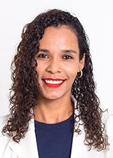 Foto de Simone Moura de Oliveira
