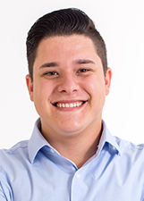 Foto de LEONARDO ALMEIDA TORRES