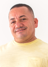 Foto de GETULIO PEREIRA MORAES