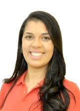 Foto de JAILMA SANTOS DE SOUZA