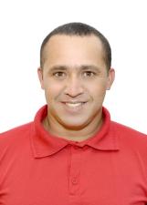 Foto de GILIARDE ALMEIDA MARQUES
