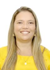 Foto de THAISA OLIVEIRA FERREIRA DE BRITTO