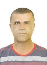 Foto de JOSIEL DA SILVA CAMPOS
