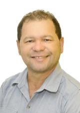 Foto de ELMO SANTANA DOS SANTOS