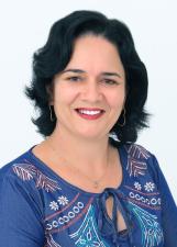Foto de CLAUDIANA EVANGELISTA SOUZA DE OLIVEIRA