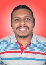 Foto de MANOEL ELIAS SUBIRANA DE BARROS