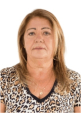 Foto de YNAILZA ANDRADE CAJAIBA