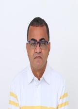 Foto de AGNALDO VIEIRA LOPES