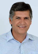 Foto de JOCENIL OLIVEIRA ANDRADE