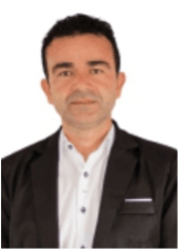 Foto de JAIRO WAGNER RIBEIRO D ANGELO