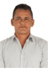 Foto de NILTON FROES DO NASCIMENTO