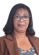 Foto de IVONICE SILVA DO NASCIMENTO