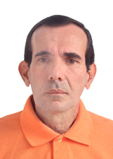 Foto de ANTONIO JORGE ELOI DE SANTANA