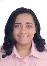 Foto de ANA PAULA GOMES DA SILVA