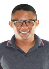 Foto de DEIDMAR MACEDO DE JESUS