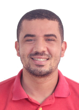 Foto de LUCAS NASSIMENTO DA ASSUNÇÃO