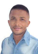 Foto de JOEL DA SILVA PEREIRA