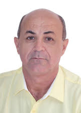 Foto de JOÃO CARLOS DE SOUZA LIMA