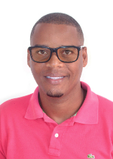 Foto de RAIMUNDO JOSÉ DOS SANTOS JUNIOR
