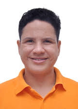 Foto de YANNA MARIA MONTEIRO