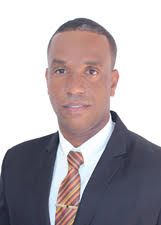 Foto de REINAM DOS SANTOS