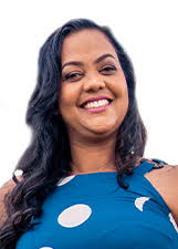 Foto de RITA DE CASSIA SANTOS LEAL