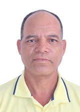 Foto de JOÃO BOMFIM