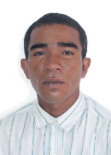 Foto de ADAILTON DE JESUS  SANTOS