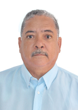 Foto de EVARISTO ALVES DA ROCHA