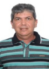Foto de ANTÔNIO TIMÓTEO REIS NETO